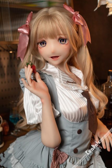 kiradols-kh002-a-155cm-silicone-sex-doll-himari at rosemarydoll