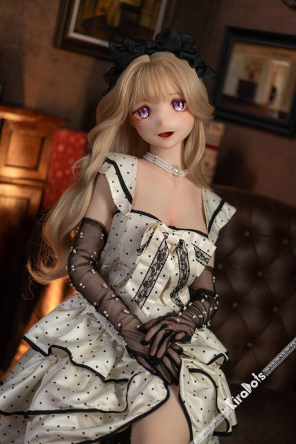 kiradols-kh002-a-155cm-silicone-sex-doll-himari at rosemarydoll