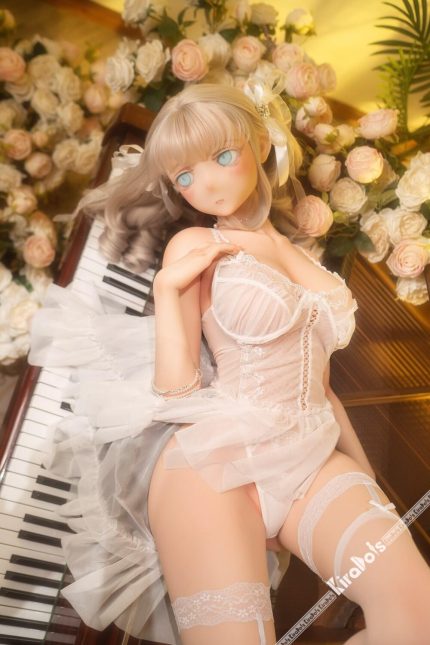 kiradols-kh003-b-155cm-silicone-sex-doll-tsumugi at rosemarydoll