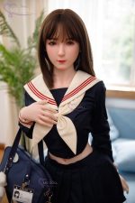 mddoll-m10-150cm-silicone-sex-doll-mabel at rosemarydoll