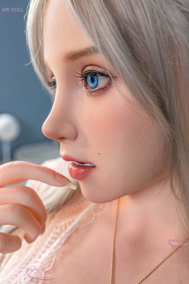 mddoll-m16-162cm-silicone-sex-doll-olivia at rosemarydoll