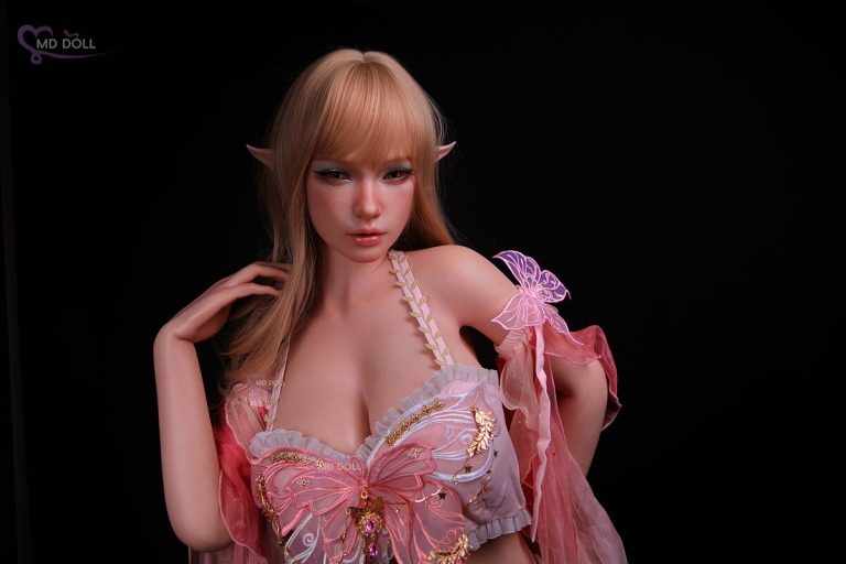 mddoll-m25-168cm-silicone-sex-doll-itis at rosemarydoll