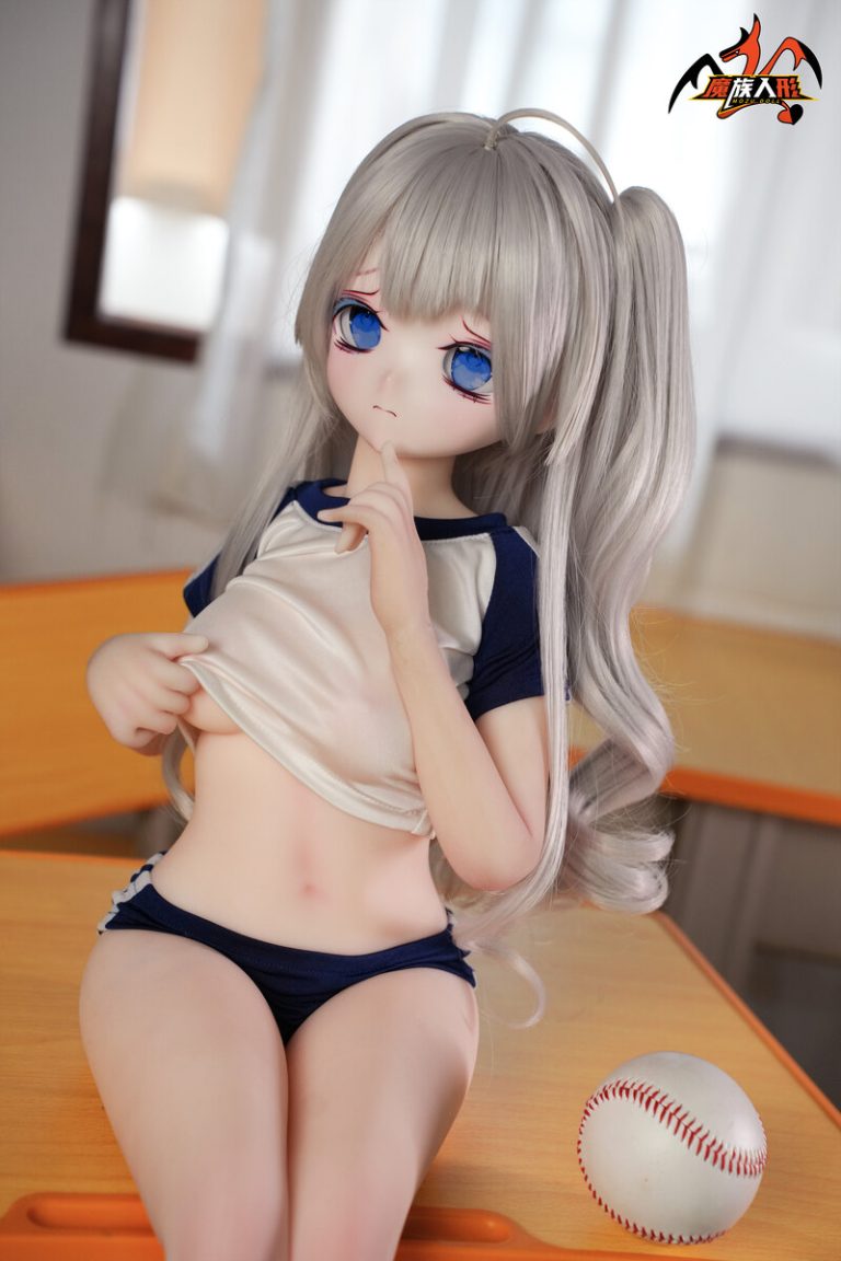 mozudoll-79cm-siliconehead-tpebody-sex-doll-rin at rosemarydoll
