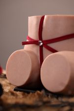 mzrdoll-21cm-silicone-sex-torso-mzr-54 at rosemarydoll