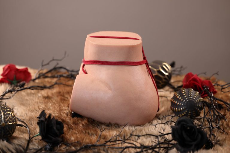 mzrdoll-21cm-silicone-sex-torso-mzr-54 at rosemarydoll