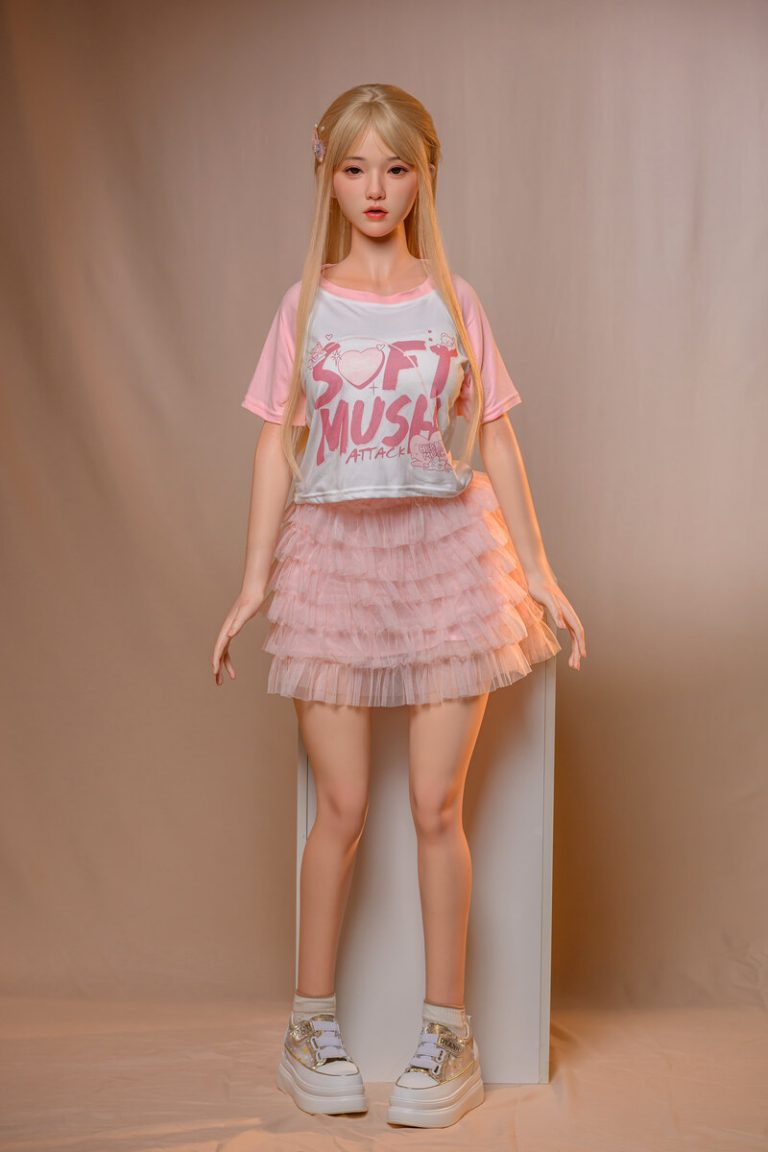 mzrdoll-y27-148cm-silicone-sex-doll at rosemarydoll