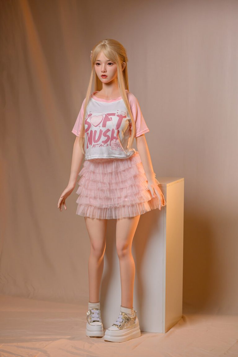 mzrdoll-y27-148cm-silicone-sex-doll at rosemarydoll