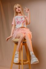 mzrdoll-y27-148cm-silicone-sex-doll at rosemarydoll