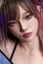 mzrdoll-y31-155cm-silicone-sex-doll at rosemarydoll