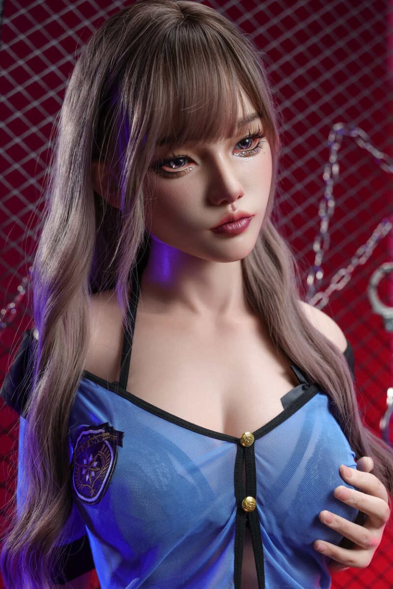mzrdoll-y31-155cm-silicone-sex-doll at rosemarydoll