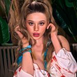 real-lady-s15-170cm-silicone-sex-doll-sienna at rosemarydoll