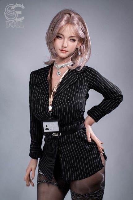 sedoll-155so-t160cm-silicone-sex-doll-shion-b at rosemarydoll