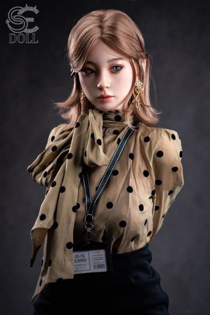 sedoll-162sc-t153cm-silicone-sex-doll-miori-c at rosemarydoll