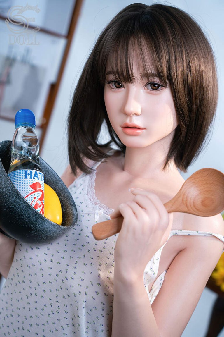 sedoll-164sc-t153cm-silicone-sex-doll-hinata at rosemarydoll