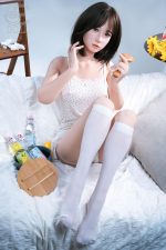 sedoll-164sc-t153cm-silicone-sex-doll-hinata at rosemarydoll