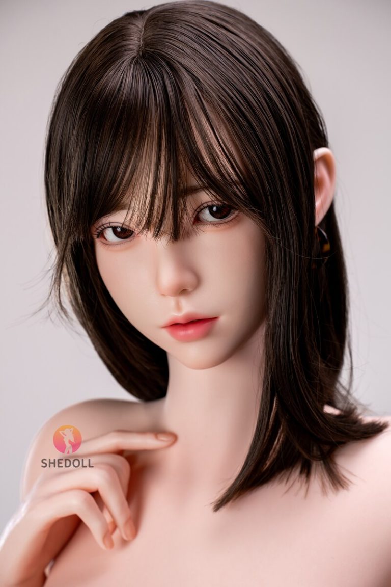 shedoll-163cm-siliconehead-tpebody-sex-doll-chuyue at rosemarydoll