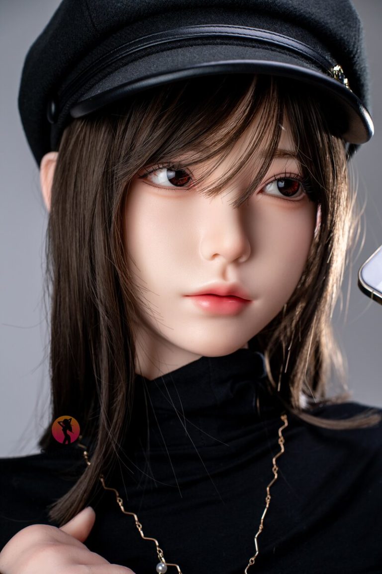 shedoll-163cm-siliconehead-tpebody-sex-doll-chuyue at rosemarydoll