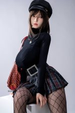 shedoll-163cm-siliconehead-tpebody-sex-doll-chuyue at rosemarydoll