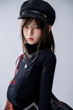 shedoll-163cm-siliconehead-tpebody-sex-doll-chuyue at rosemarydoll