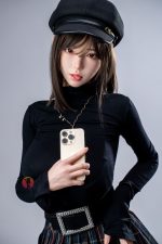 shedoll-163cm-siliconehead-tpebody-sex-doll-chuyue at rosemarydoll