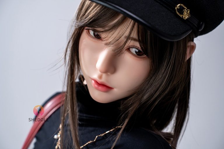 shedoll-163cm-siliconehead-tpebody-sex-doll-chuyue at rosemarydoll