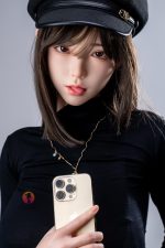 shedoll-163cm-siliconehead-tpebody-sex-doll-chuyue at rosemarydoll