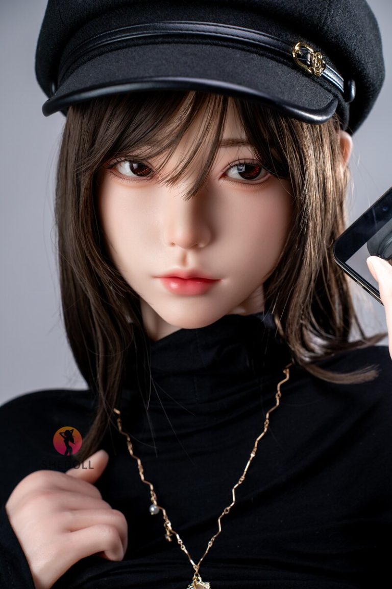 shedoll-163cm-siliconehead-tpebody-sex-doll-chuyue at rosemarydoll