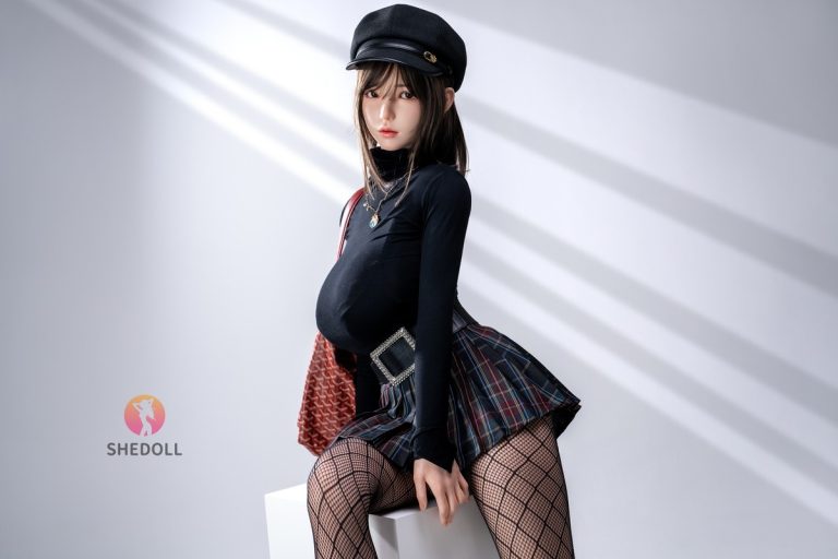 shedoll-163cm-siliconehead-tpebody-sex-doll-chuyue at rosemarydoll