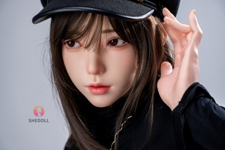 shedoll-163cm-siliconehead-tpebody-sex-doll-chuyue at rosemarydoll
