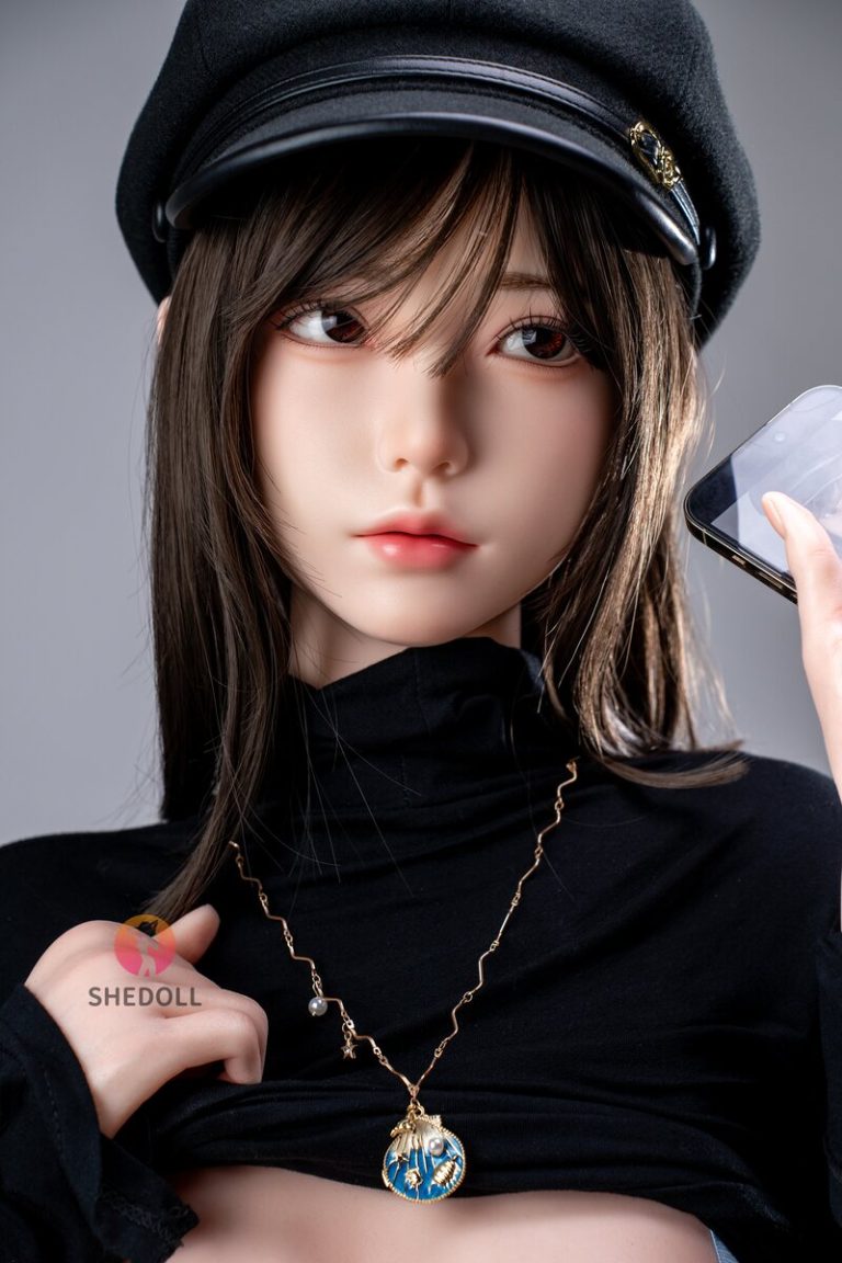 shedoll-163cm-siliconehead-tpebody-sex-doll-chuyue at rosemarydoll