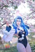shedoll-167cm-siliconehead-tpebody-sex-doll-chuyue at rosemarydoll