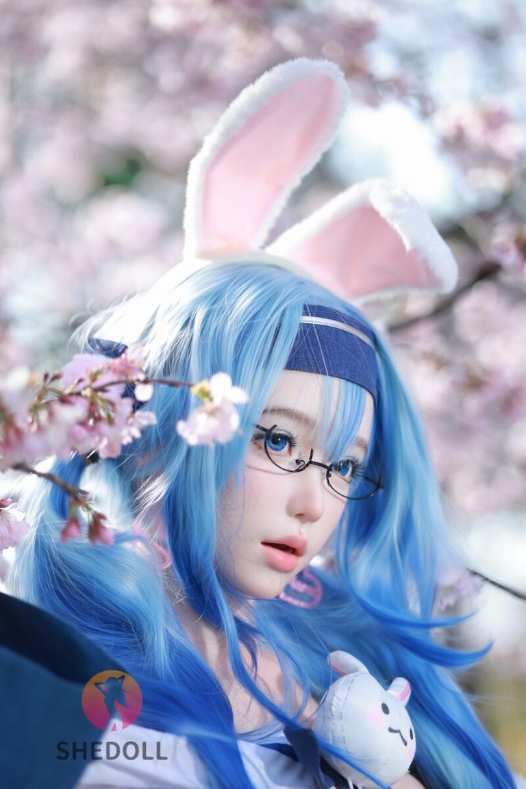 shedoll-167cm-siliconehead-tpebody-sex-doll-chuyue at rosemarydoll