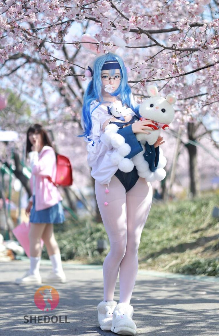 shedoll-167cm-siliconehead-tpebody-sex-doll-chuyue at rosemarydoll