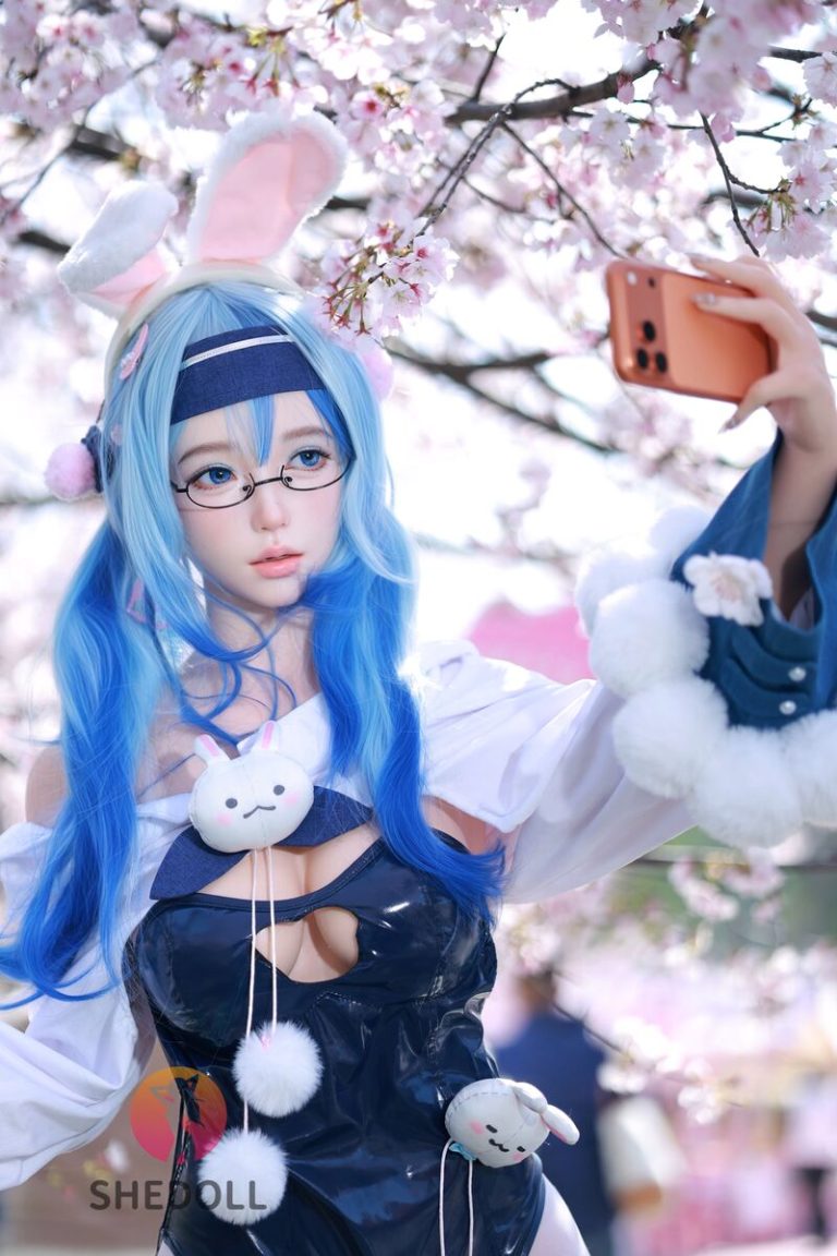 shedoll-167cm-siliconehead-tpebody-sex-doll-chuyue at rosemarydoll