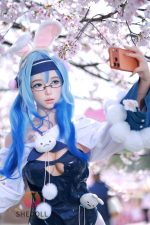 shedoll-167cm-siliconehead-tpebody-sex-doll-chuyue at rosemarydoll
