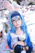 shedoll-167cm-siliconehead-tpebody-sex-doll-chuyue at rosemarydoll