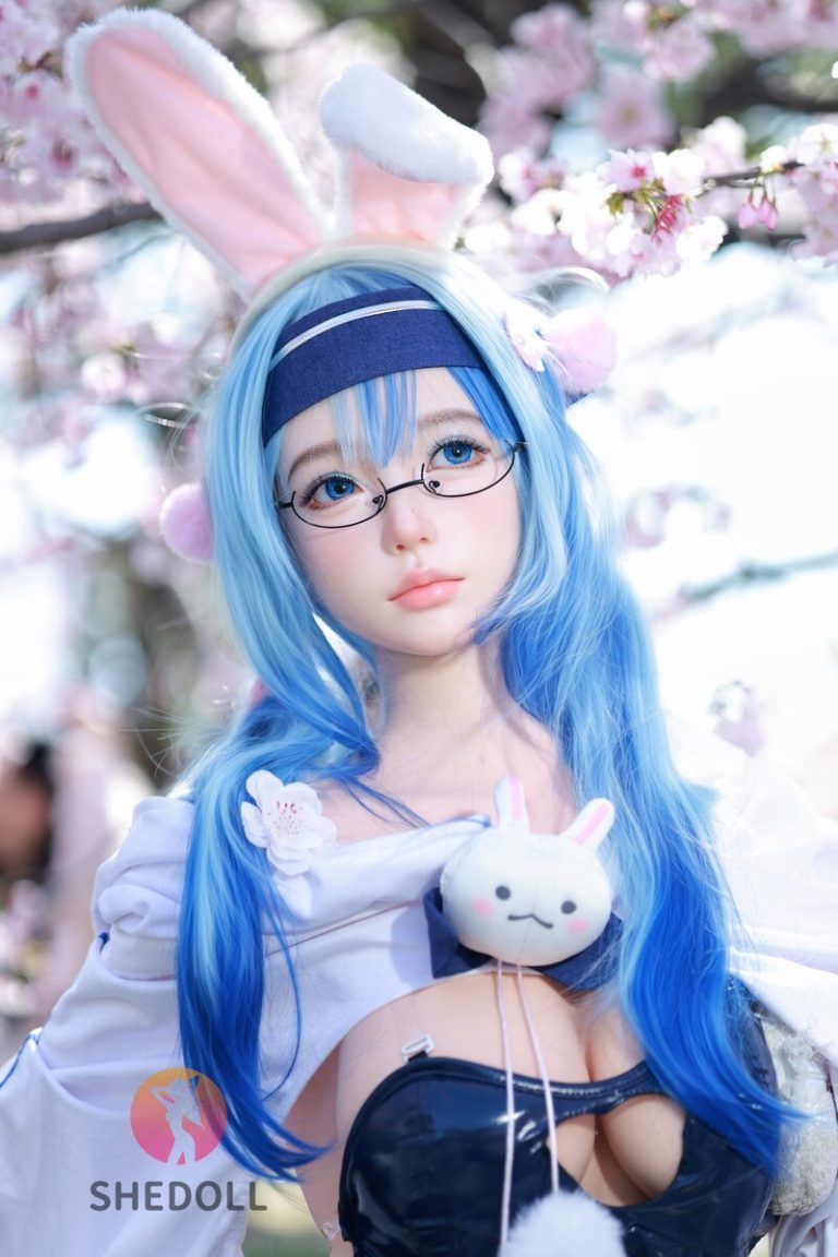 shedoll-167cm-siliconehead-tpebody-sex-doll-chuyue at rosemarydoll