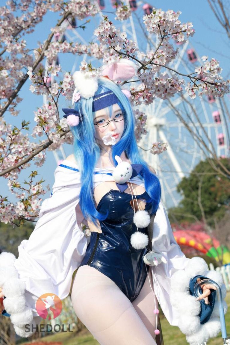 shedoll-167cm-siliconehead-tpebody-sex-doll-chuyue at rosemarydoll