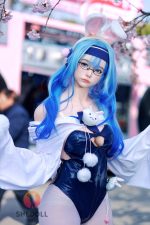 shedoll-167cm-siliconehead-tpebody-sex-doll-chuyue at rosemarydoll