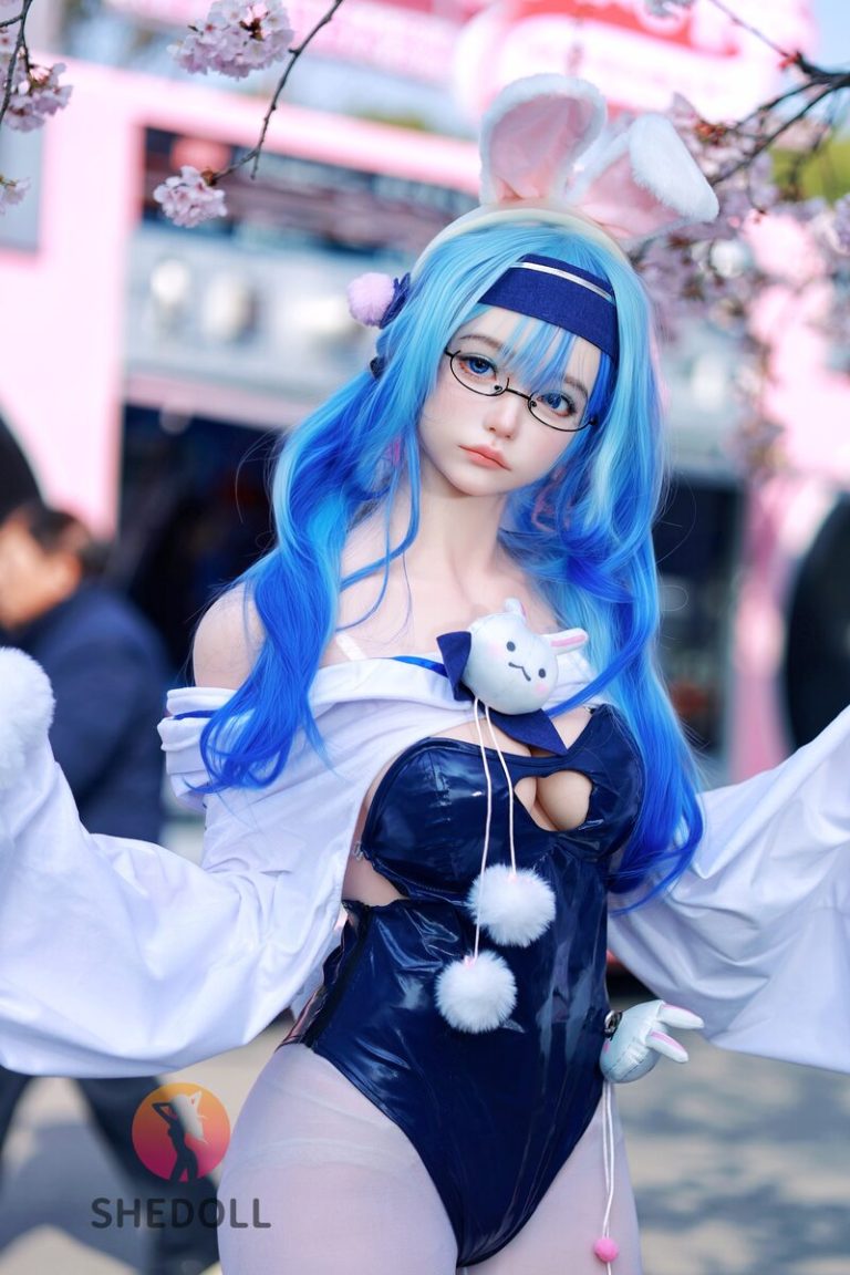 shedoll-167cm-siliconehead-tpebody-sex-doll-chuyue at rosemarydoll