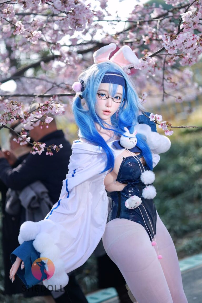 shedoll-167cm-siliconehead-tpebody-sex-doll-chuyue at rosemarydoll