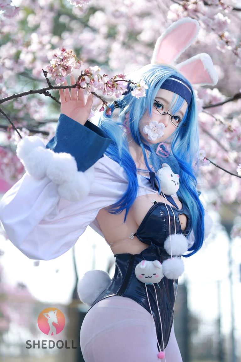 shedoll-167cm-siliconehead-tpebody-sex-doll-chuyue at rosemarydoll