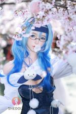 shedoll-167cm-siliconehead-tpebody-sex-doll-chuyue at rosemarydoll