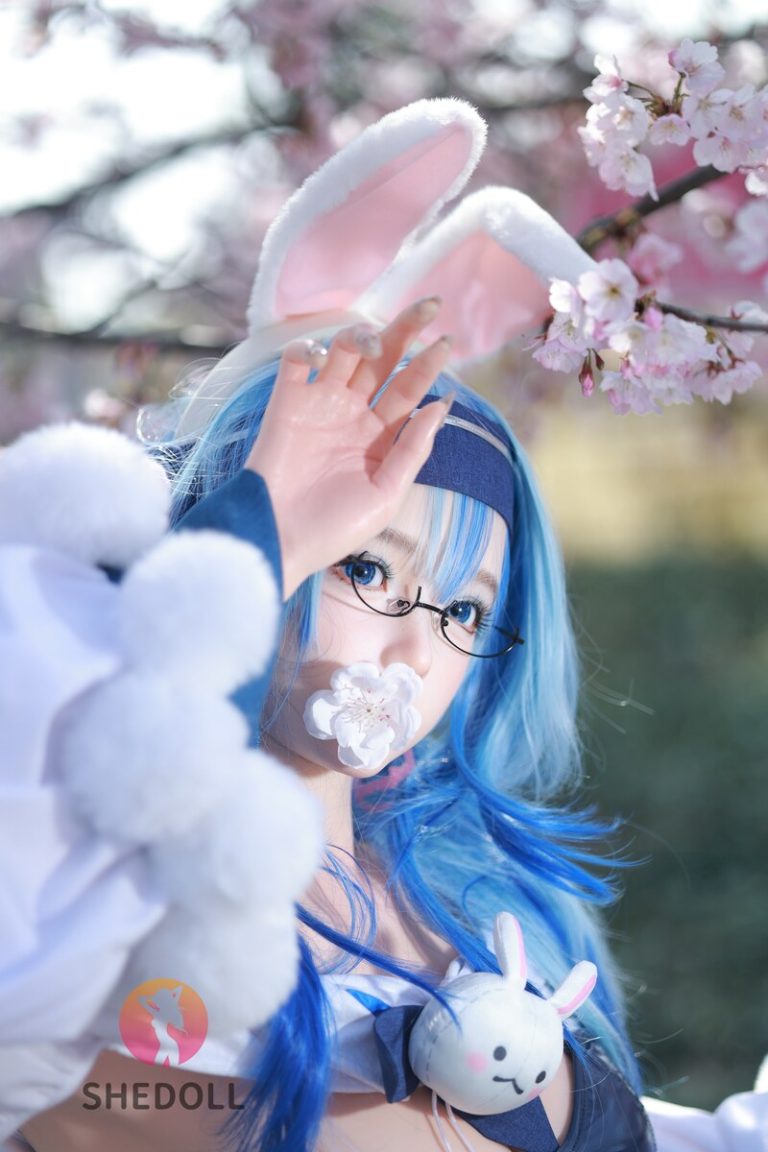shedoll-167cm-siliconehead-tpebody-sex-doll-chuyue at rosemarydoll