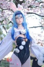 shedoll-167cm-siliconehead-tpebody-sex-doll-chuyue at rosemarydoll