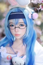 shedoll-167cm-siliconehead-tpebody-sex-doll-chuyue at rosemarydoll