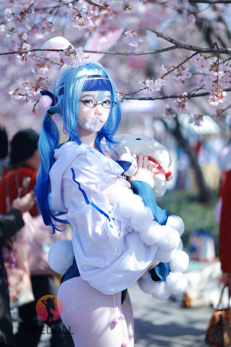 shedoll-167cm-siliconehead-tpebody-sex-doll-chuyue at rosemarydoll