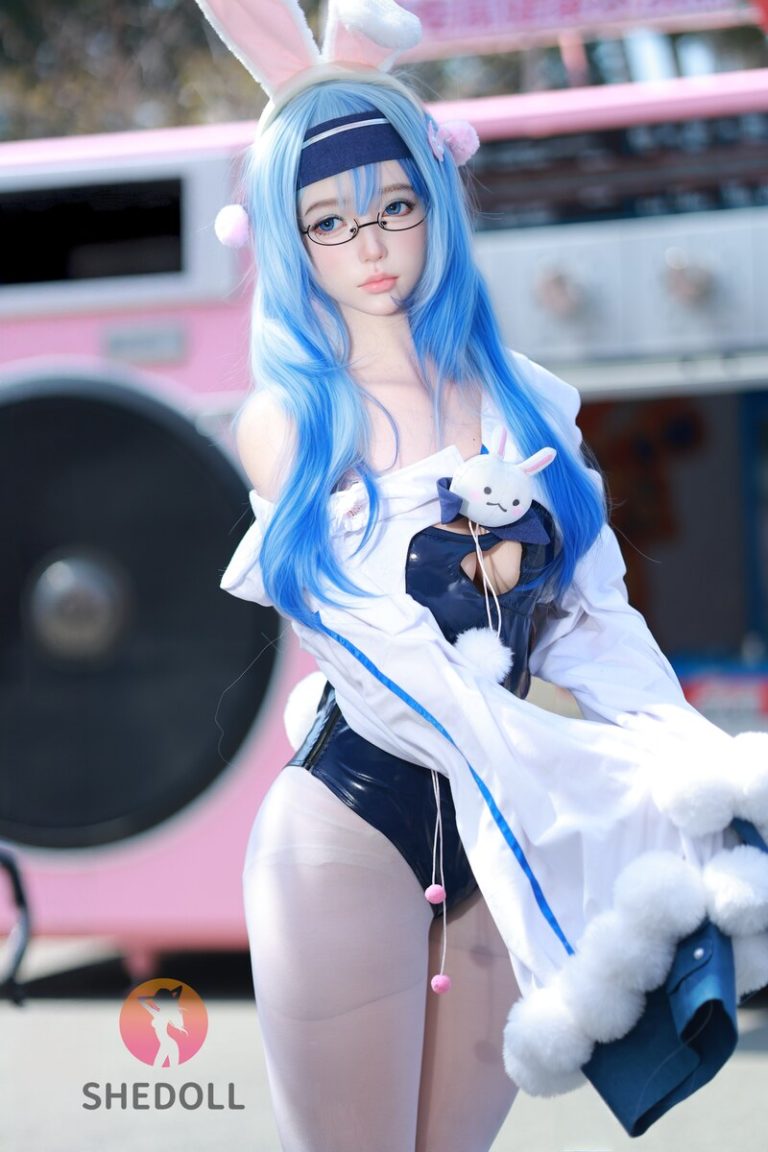 shedoll-167cm-siliconehead-tpebody-sex-doll-chuyue at rosemarydoll
