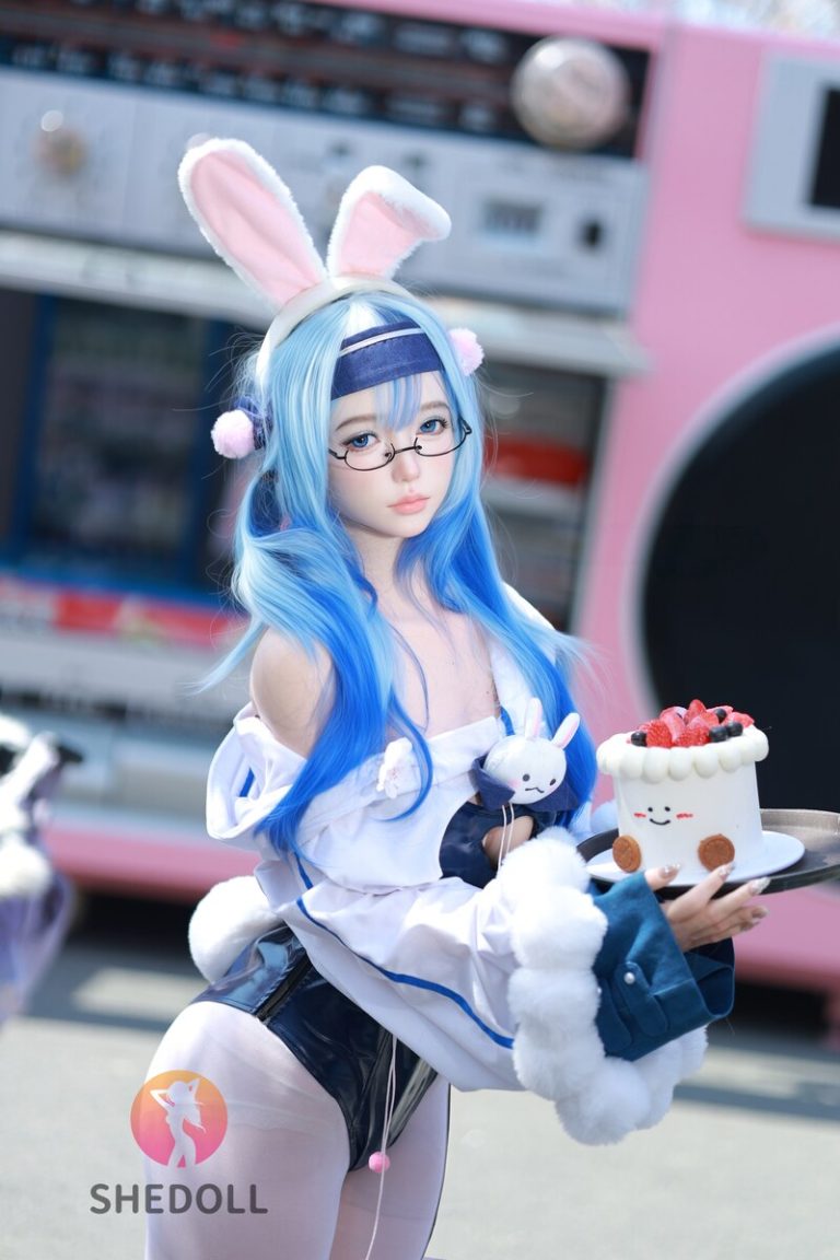 shedoll-167cm-siliconehead-tpebody-sex-doll-chuyue at rosemarydoll