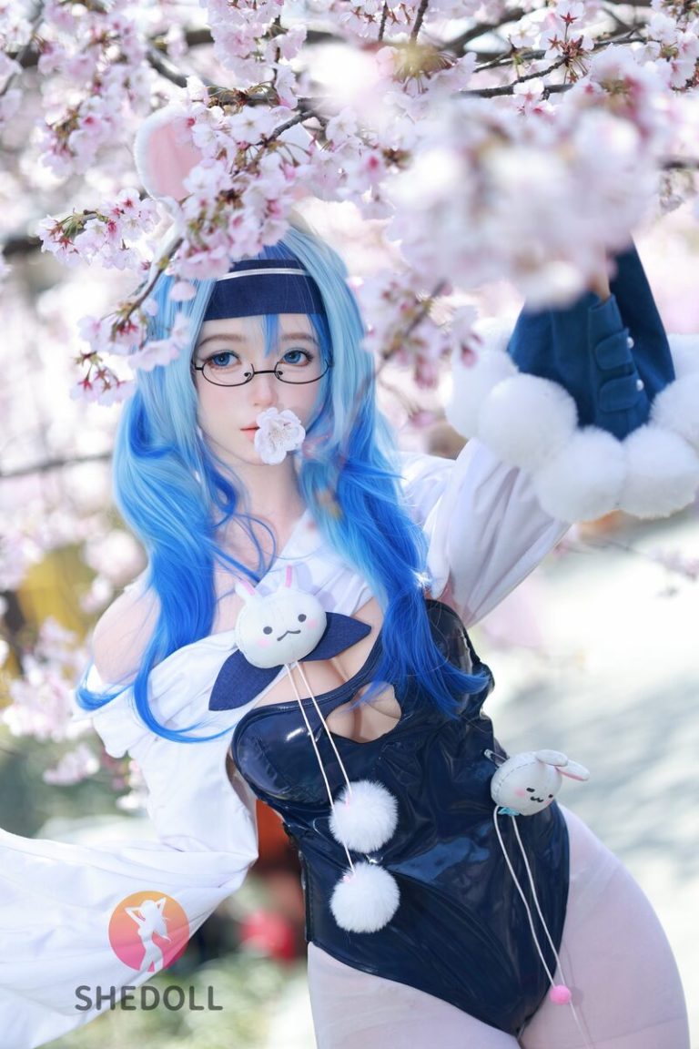 shedoll-167cm-siliconehead-tpebody-sex-doll-chuyue at rosemarydoll